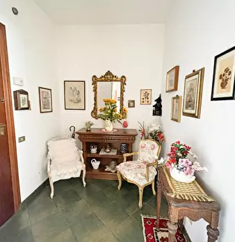 Foto annuncio 30