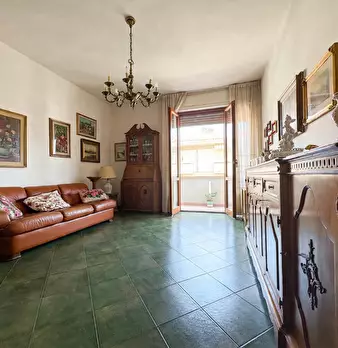Foto annuncio 40