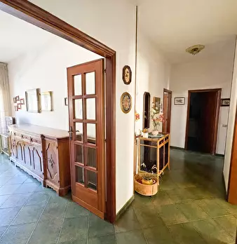 Foto annuncio 41