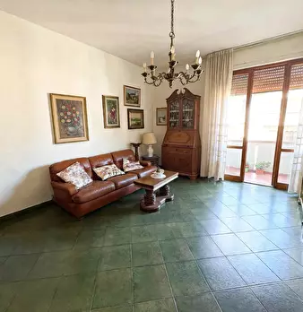Foto annuncio 36