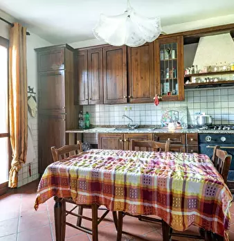 Foto annuncio 4