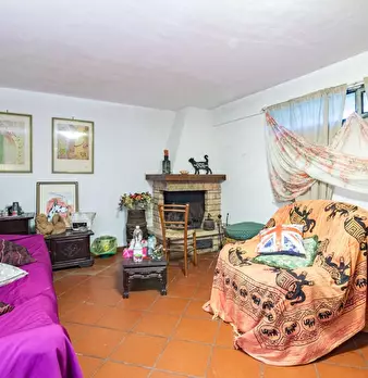 Foto annuncio 24