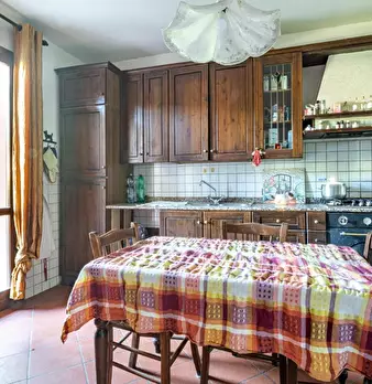 Foto annuncio 5