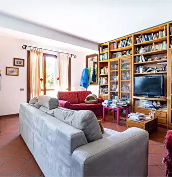 Foto annuncio 3
