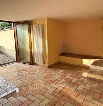 Foto annuncio 17