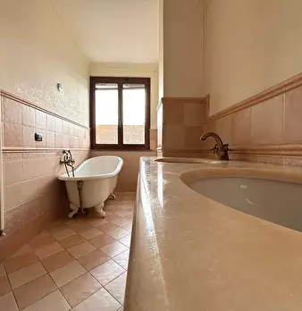 Foto annuncio 18