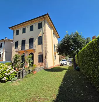 Foto annuncio 71