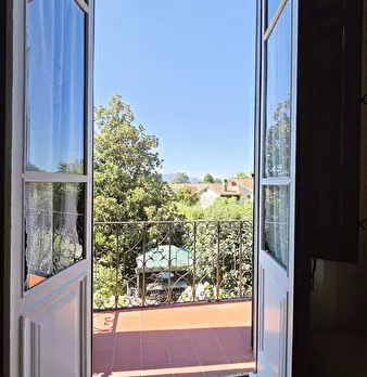 Foto annuncio 30