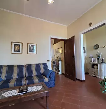 Foto annuncio 33