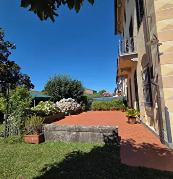 Foto annuncio 63