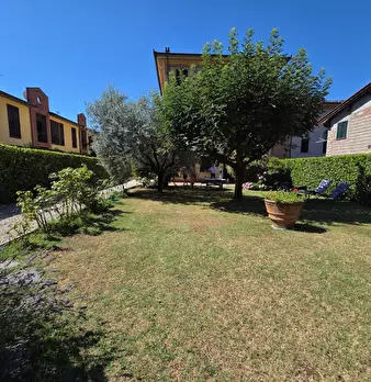 Foto annuncio 57