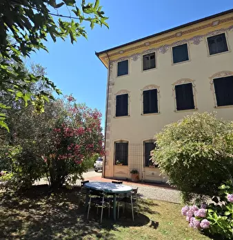 Foto annuncio 61