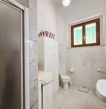 Foto annuncio 11