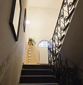 Foto annuncio 25