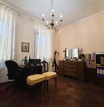 Foto annuncio 38