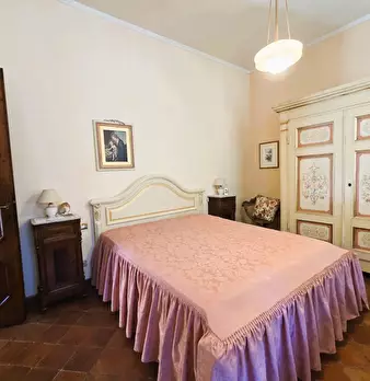 Foto annuncio 37