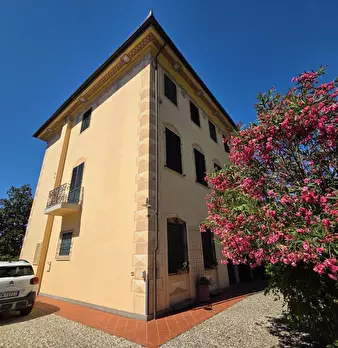 Foto annuncio 60