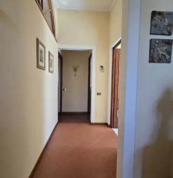 Foto annuncio 39