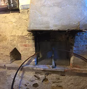 Foto annuncio 55