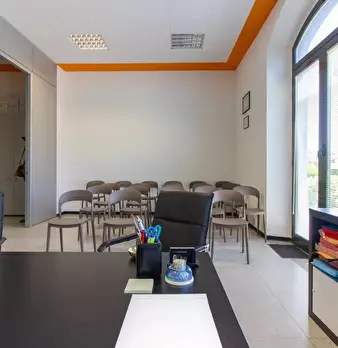 Foto annuncio 6
