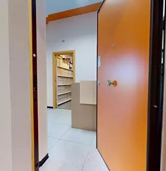 Foto annuncio 20