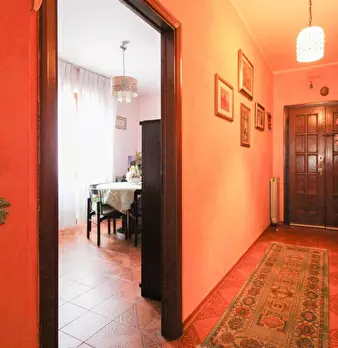 Foto annuncio 18