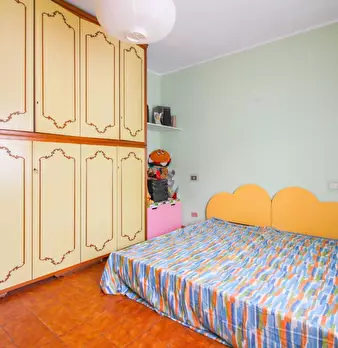 Foto annuncio 32