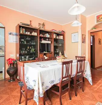 Foto annuncio 4