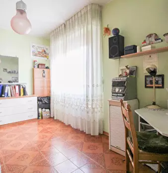 Foto annuncio 19