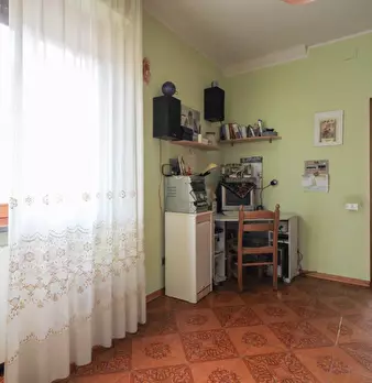 Foto annuncio 22