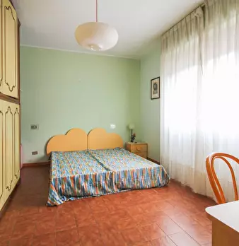 Foto annuncio 30