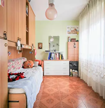 Foto annuncio 20