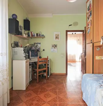 Foto annuncio 23