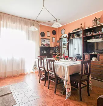 Foto annuncio 2
