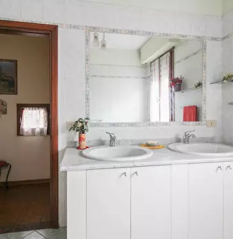 Foto annuncio 29