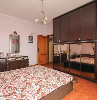 Foto annuncio 39