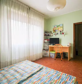 Foto annuncio 34
