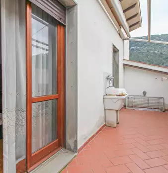 Foto annuncio 41