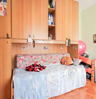 Foto annuncio 21