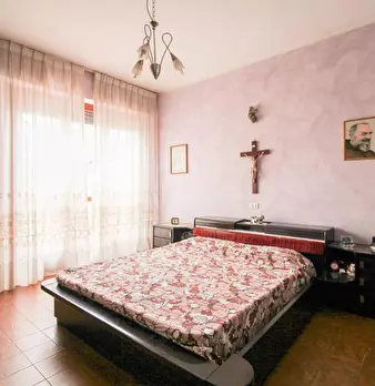 Foto annuncio 36