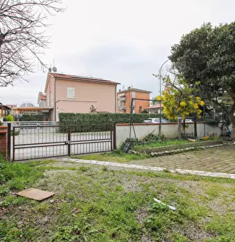 Foto annuncio 45