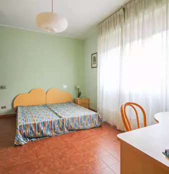 Foto annuncio 35