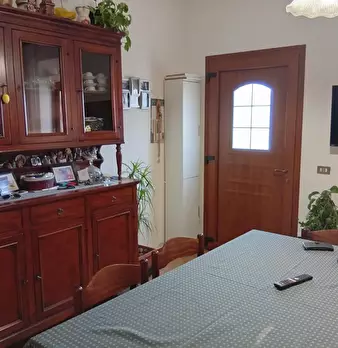 Foto annuncio 8