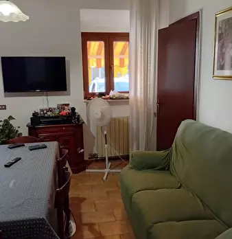 Foto annuncio 7