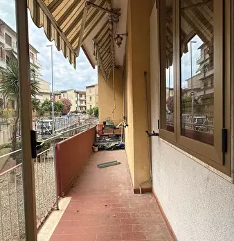 Foto annuncio 9