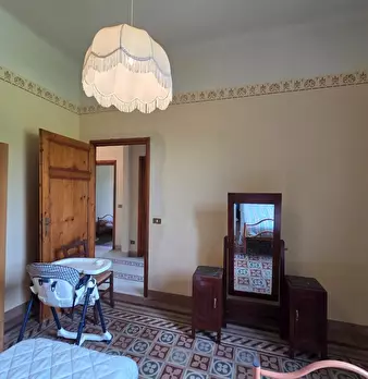 Foto annuncio 38