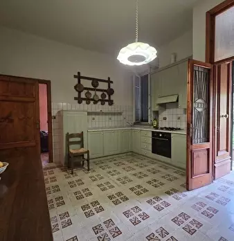 Foto annuncio 56