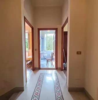 Foto annuncio 29