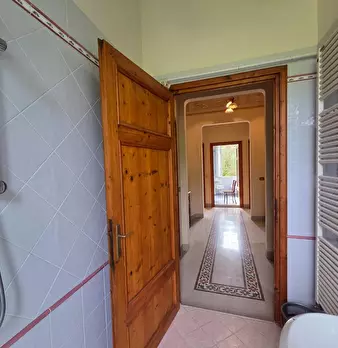 Foto annuncio 33