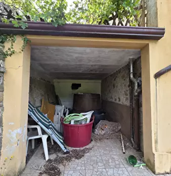 Foto annuncio 41